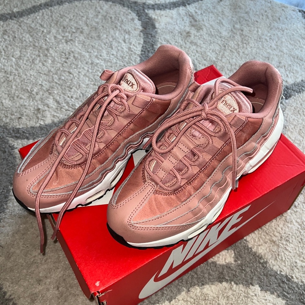 Women’s Air Max 95